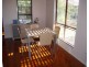 35 Jan Street, Macleay Island QLD 4184
