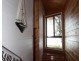 35 Jan Street, Macleay Island QLD 4184