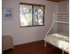 35 Jan Street, Macleay Island QLD 4184