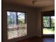 35 Jan Street, Macleay Island QLD 4184