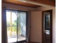 35 Jan Street, Macleay Island QLD 4184