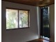 35 Jan Street, Macleay Island QLD 4184
