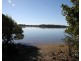 35 Jan Street, Macleay Island QLD 4184