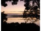 35 Jan Street, Macleay Island QLD 4184