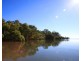 35 Jan Street, Macleay Island QLD 4184