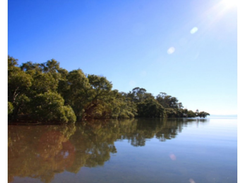35 Jan Street, Macleay Island QLD 4184