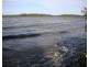 35 Jan Street, Macleay Island QLD 4184