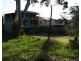 35 Jan Street, Macleay Island QLD 4184