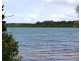 35 Jan Street, Macleay Island QLD 4184