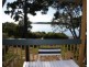 35 Jan Street, Macleay Island QLD 4184