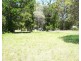 5 Derwent Street, Macleay Island QLD 4184
