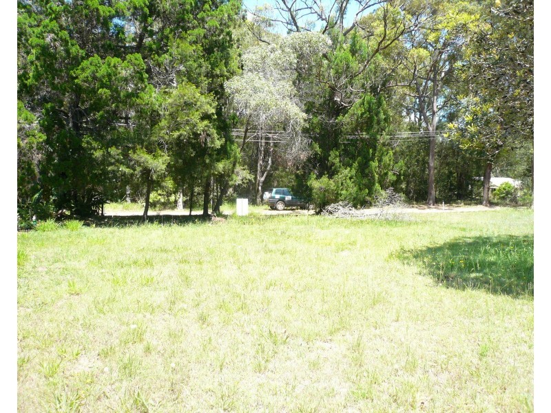 5 Derwent Street, Macleay Island QLD 4184