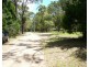 5 Derwent Street, Macleay Island QLD 4184