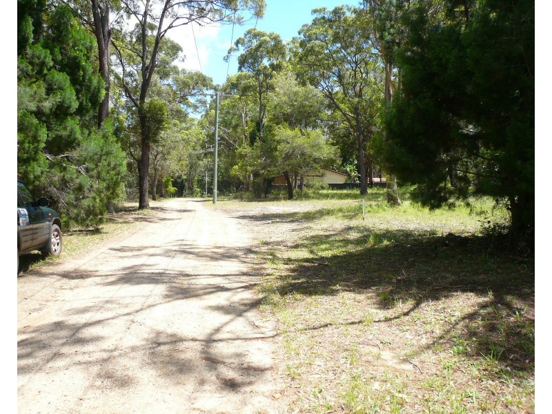 5 Derwent Street, Macleay Island QLD 4184