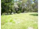 5 Derwent Street, Macleay Island QLD 4184