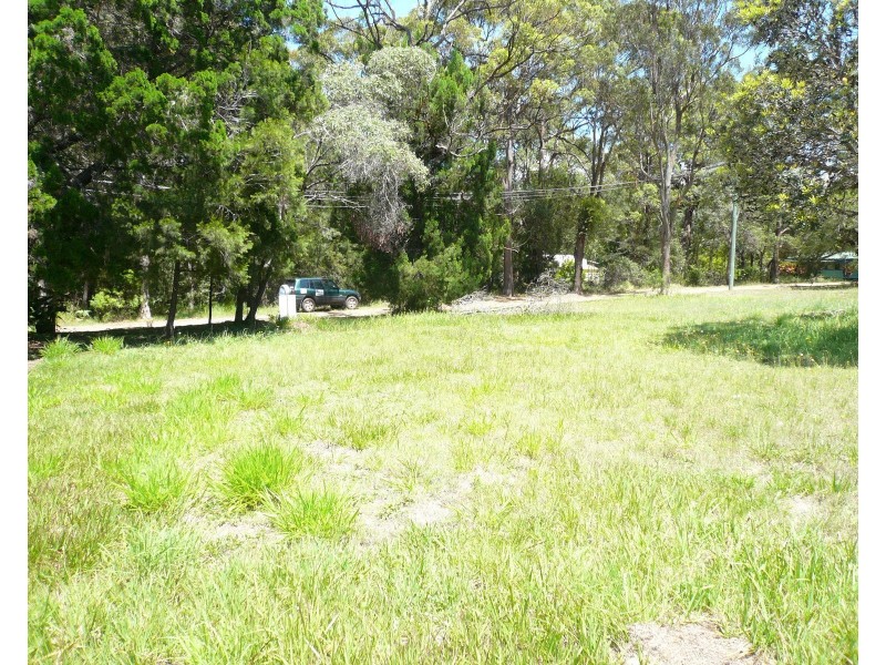 5 Derwent Street, Macleay Island QLD 4184