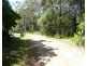5 Derwent Street, Macleay Island QLD 4184