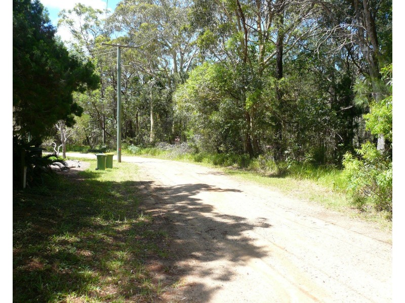 5 Derwent Street, Macleay Island QLD 4184