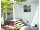 150 Kate St, Macleay Island QLD 4184
