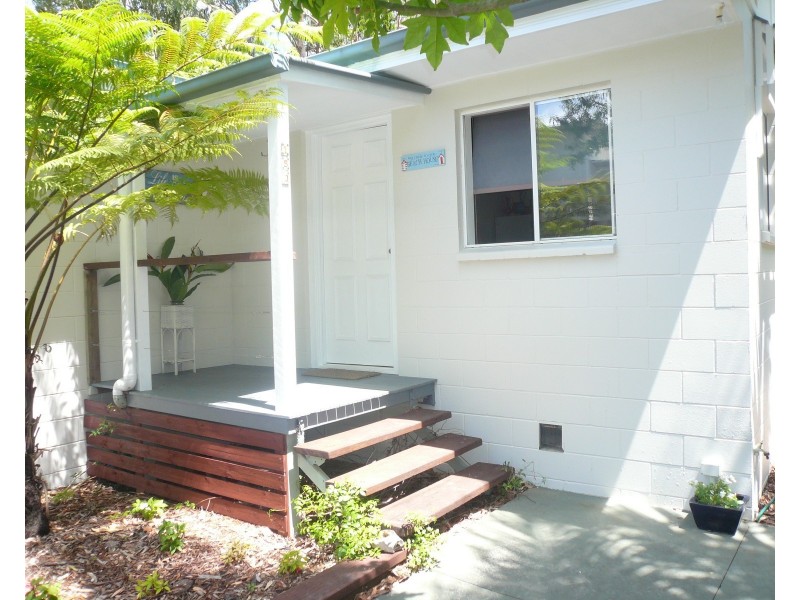 150 Kate St, Macleay Island QLD 4184