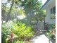 150 Kate St, Macleay Island QLD 4184