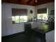 150 Kate St, Macleay Island QLD 4184