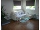 150 Kate St, Macleay Island QLD 4184