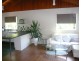 150 Kate St, Macleay Island QLD 4184