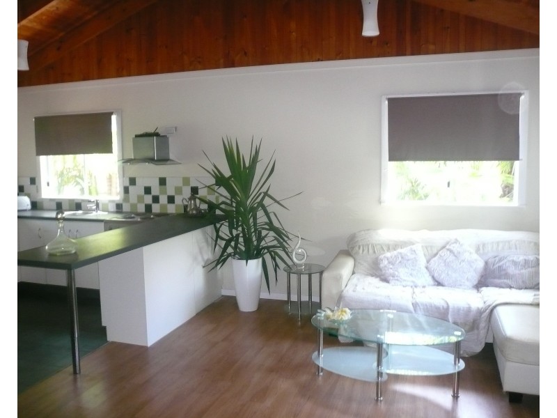 150 Kate St, Macleay Island QLD 4184