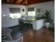 150 Kate St, Macleay Island QLD 4184