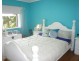 150 Kate St, Macleay Island QLD 4184