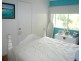 150 Kate St, Macleay Island QLD 4184