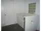 150 Kate St, Macleay Island QLD 4184
