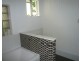 150 Kate St, Macleay Island QLD 4184
