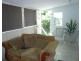 150 Kate St, Macleay Island QLD 4184