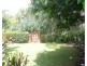 150 Kate St, Macleay Island QLD 4184