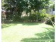150 Kate St, Macleay Island QLD 4184