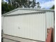 150 Kate St, Macleay Island QLD 4184