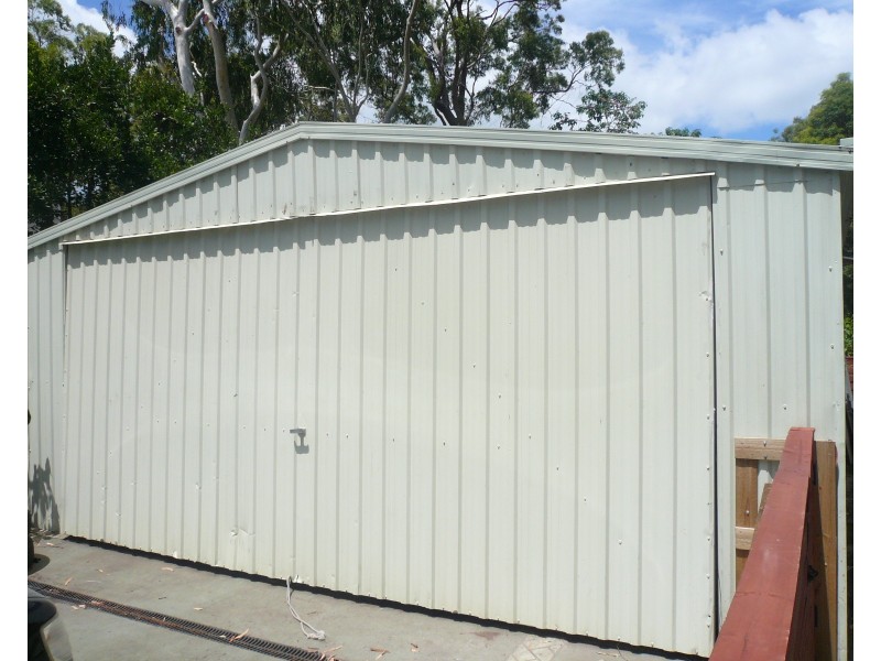 150 Kate St, Macleay Island QLD 4184