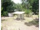 150 Kate St, Macleay Island QLD 4184