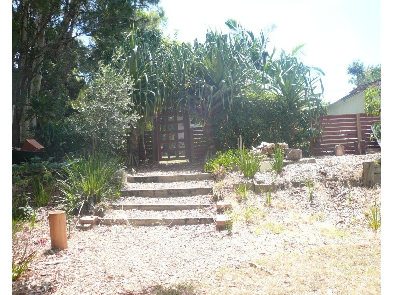 150 Kate St, Macleay Island QLD 4184