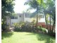 150 Kate St, Macleay Island QLD 4184