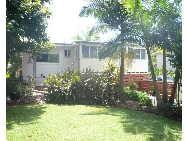 150 Kate St, Macleay Island QLD 4184