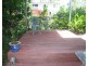 150 Kate St, Macleay Island QLD 4184