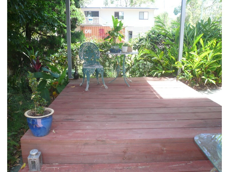 150 Kate St, Macleay Island QLD 4184