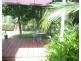 150 Kate St, Macleay Island QLD 4184
