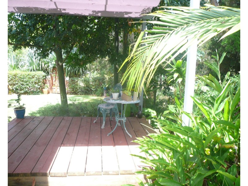 150 Kate St, Macleay Island QLD 4184