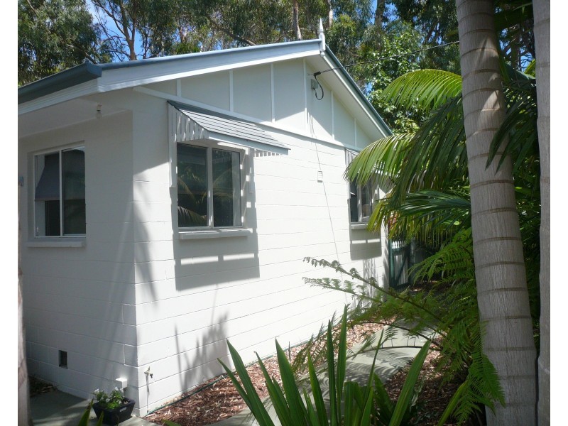 150 Kate St, Macleay Island QLD 4184