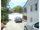 150 Kate St, Macleay Island QLD 4184