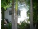 150 Kate St, Macleay Island QLD 4184
